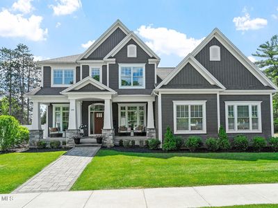 199 Clinton Street, Saratoga Springs, NY, 12866