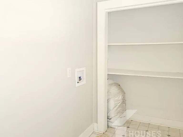 263 Beacon St — Photo 18