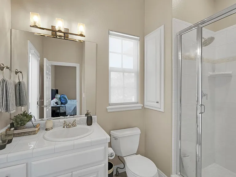 3441 Torlano Pl — Photo 23