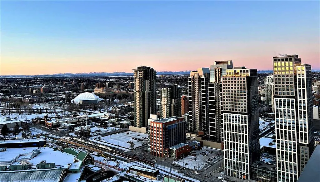 1 bed, 1.0 bath, 500 sqft, $2,300 — Photo 4