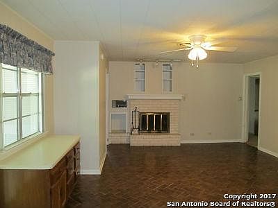 4th image of 5315 Keystone St