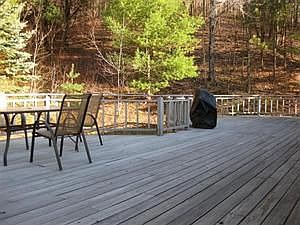 5th image of 2558 County Highway 18