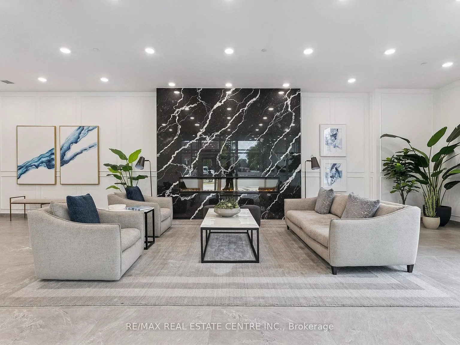 3 bed, $4,200 — Photo 4