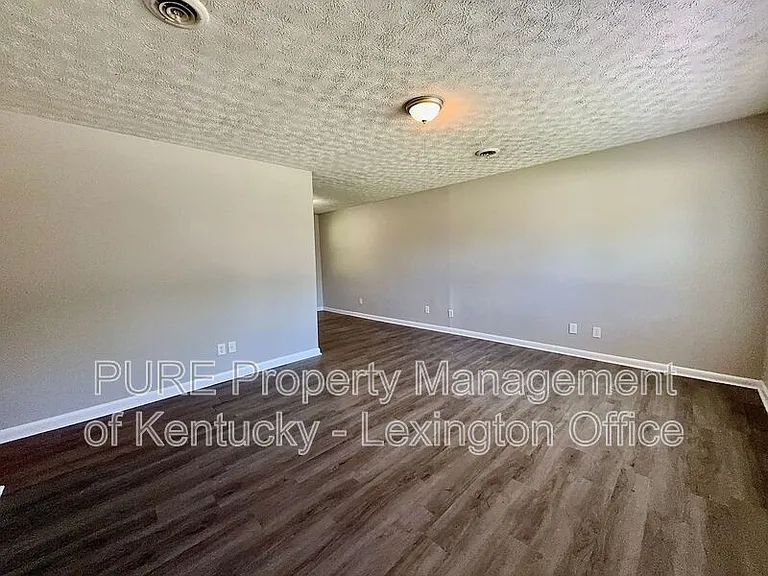 508 Beech St — Photo 3