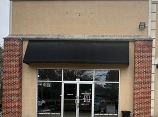 6550 Mount Zion Blvd SUITE 101, Morrow, GA 30260