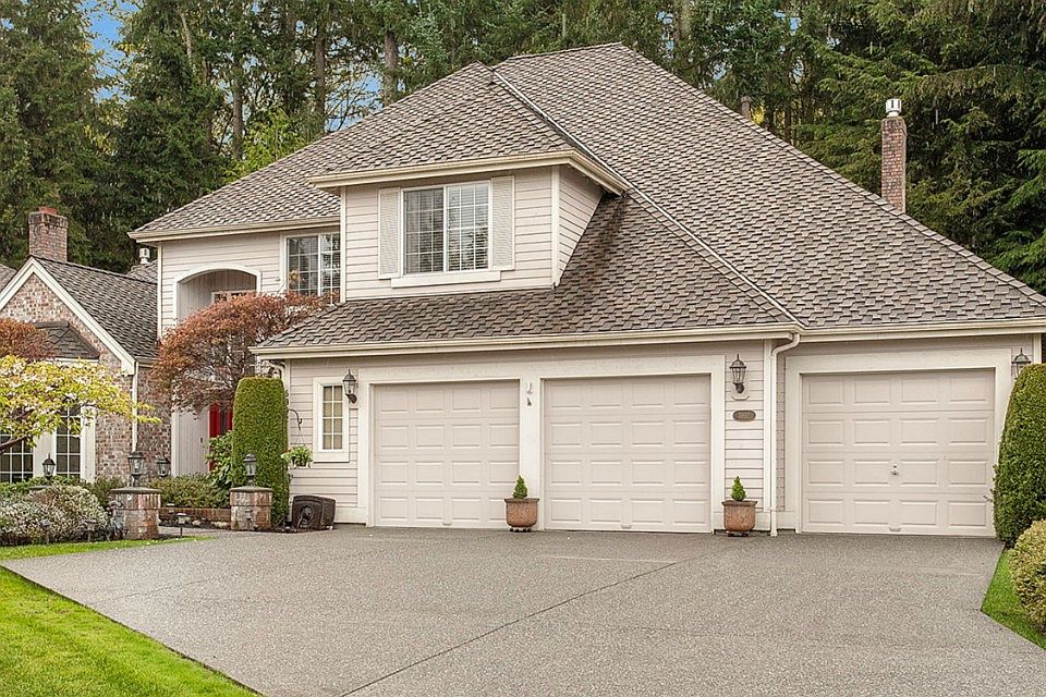 1st image of 5992 Oberland Pl NW