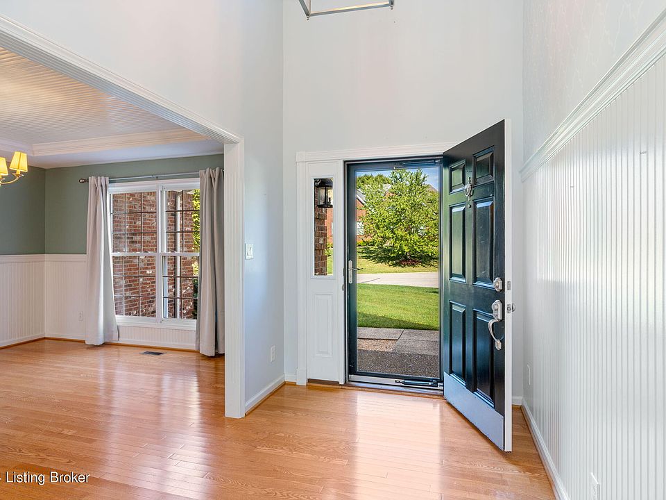 kei♪ 6315 Zurich Ct, Prospect, KY 40059 | Zillow
