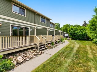 118 S 15th Ave APT 3, Bozeman, MT 59715