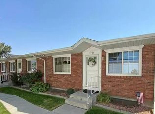 1025 Canal Ave, Idaho Falls, ID 83402