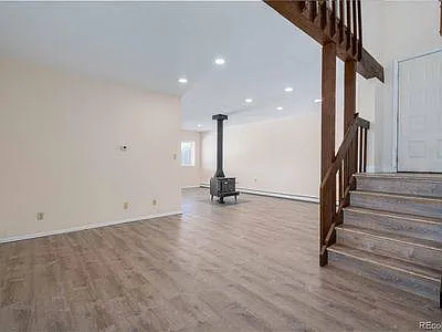 6971 Bryant St — Photo 5