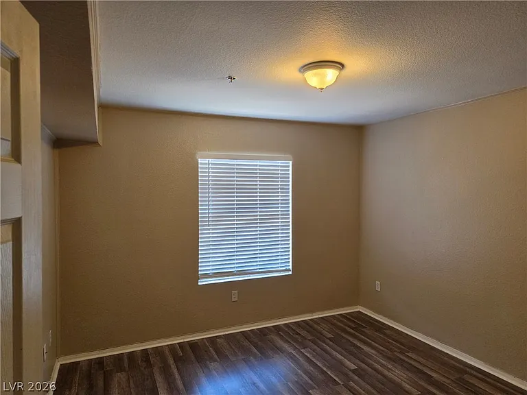 6955 N Durango Dr #3015 — Photo 5