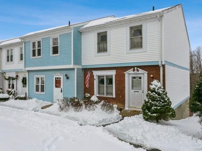 1308 Williamsburg Dr, Mahopac, NY, 10541
