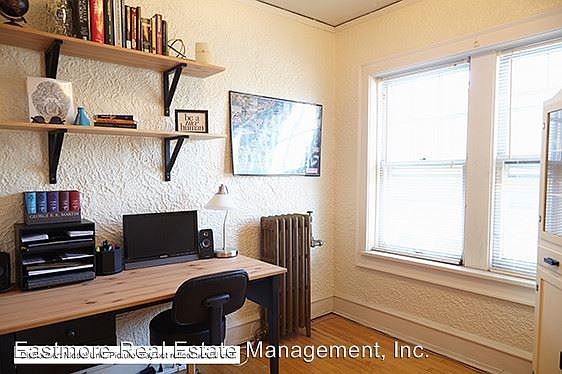 2nd image of 2027 N Prospect Ave APT 203