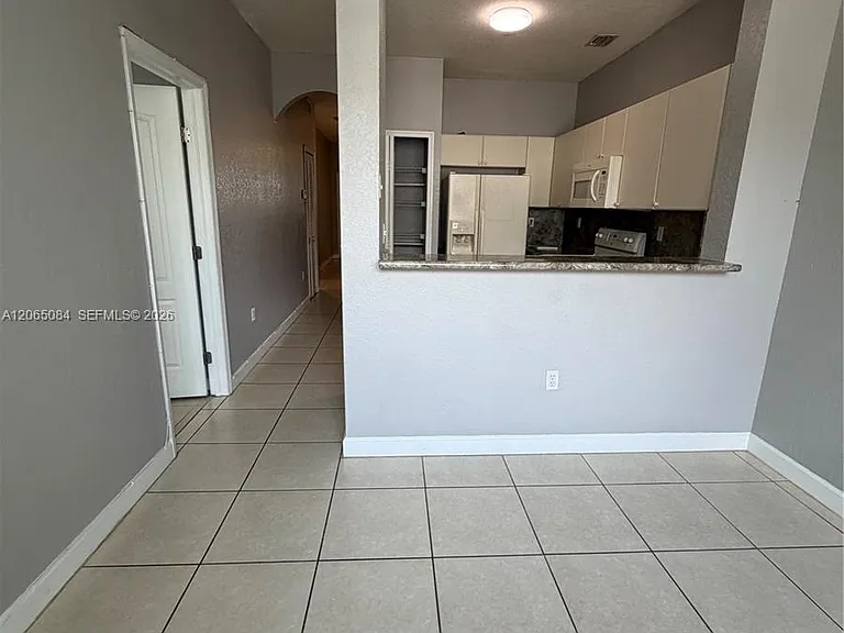 7130 NW 177th St #207-8 — Photo 6