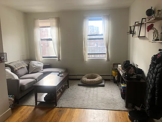 Rented by Best Apartments North Inc | media 8