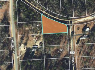 0 Evans St, Spring Lake, NC 28390