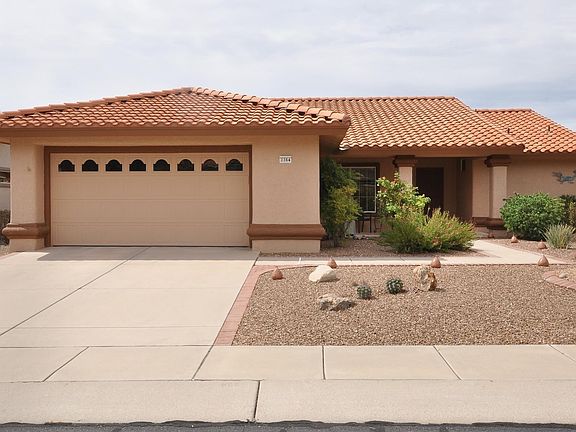 2nd image of 2364 E Chrysanthemum St