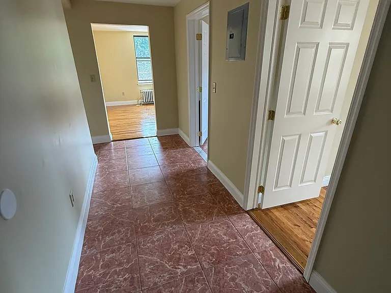 271 Broadway #3K — Photo 1