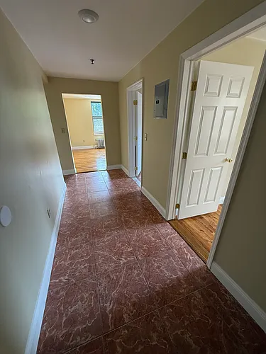 271 Broadway Photo 1
