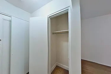 Rented by MOTION New York