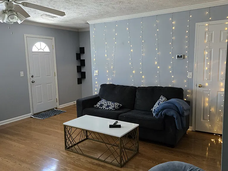 2120 Lebanon Pike #14 — Photo 6
