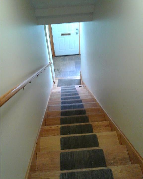 24 Stillwater Rd 2, Smithfield, RI 02917 Zillow