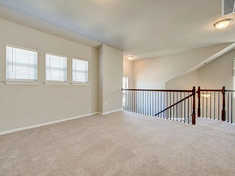 148 Munk Ln — Photo 16