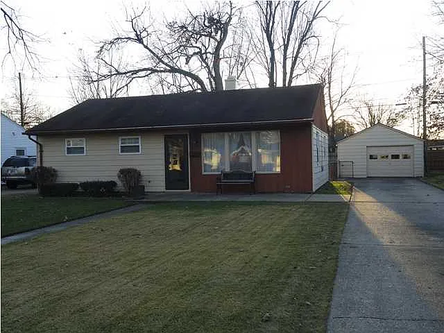 Property photo 5