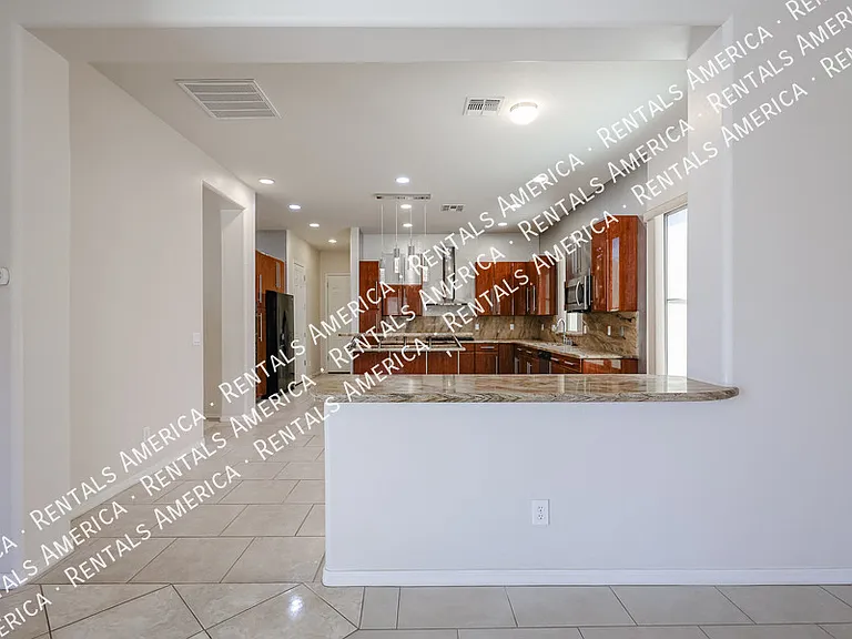 6290 W Admiral Way — Photo 14