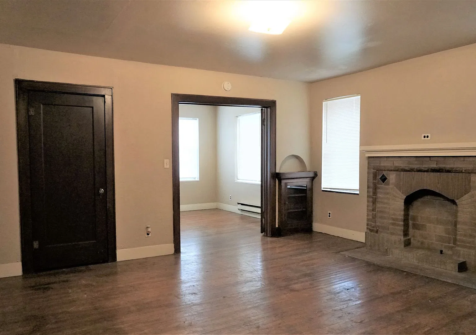 Series D Packers Properties — Photo 2