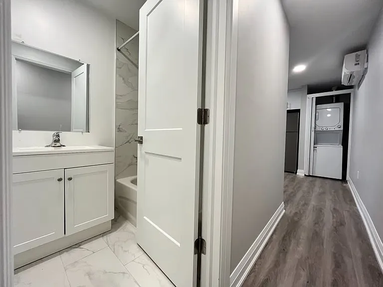 146 Bartlett Ave #3G1-C — Photo 14