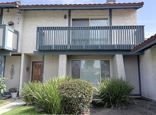 9836 Snowmass Dr, Montclair, CA 91763