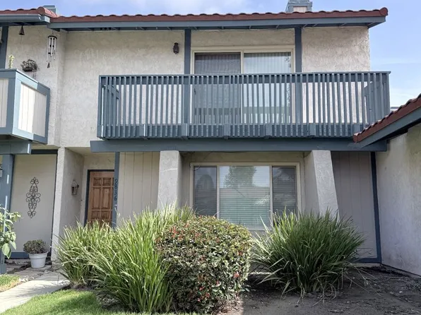 9836 Snowmass Dr, Montclair, CA 91763