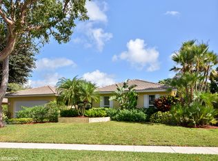 2841 NW Timbercreek Cir, Boca Raton, FL 33431