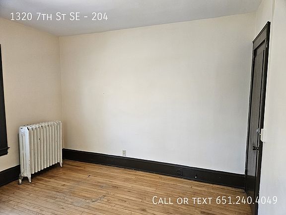 5th image of 1320 7th St SE #204