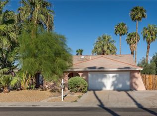 4154 Grace St, Paradise town, NV 89121