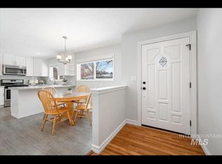 625 S Beach St, Boise, ID 83705