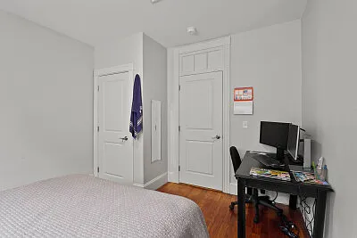 139 Adams St #3 — Photo 8