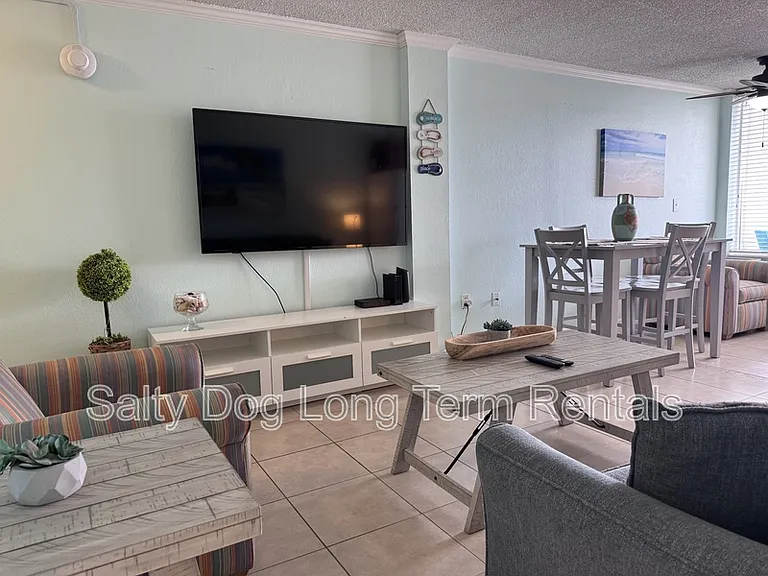 935 S Atlantic Ave #102-1 — Photo 6