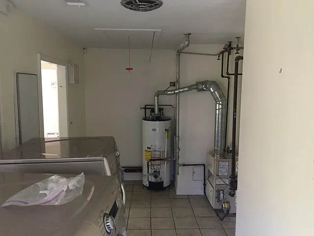 6176 Wasigo Dr — Photo 14