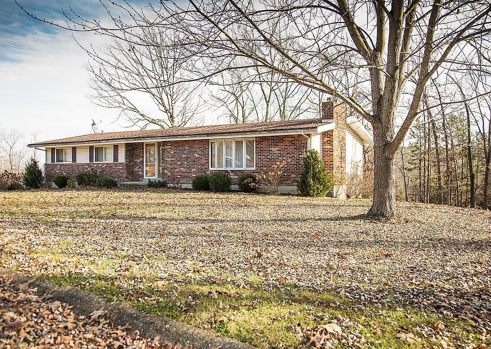 17 Briarcrest Rd, Viburnum, MO 65566 Zillow