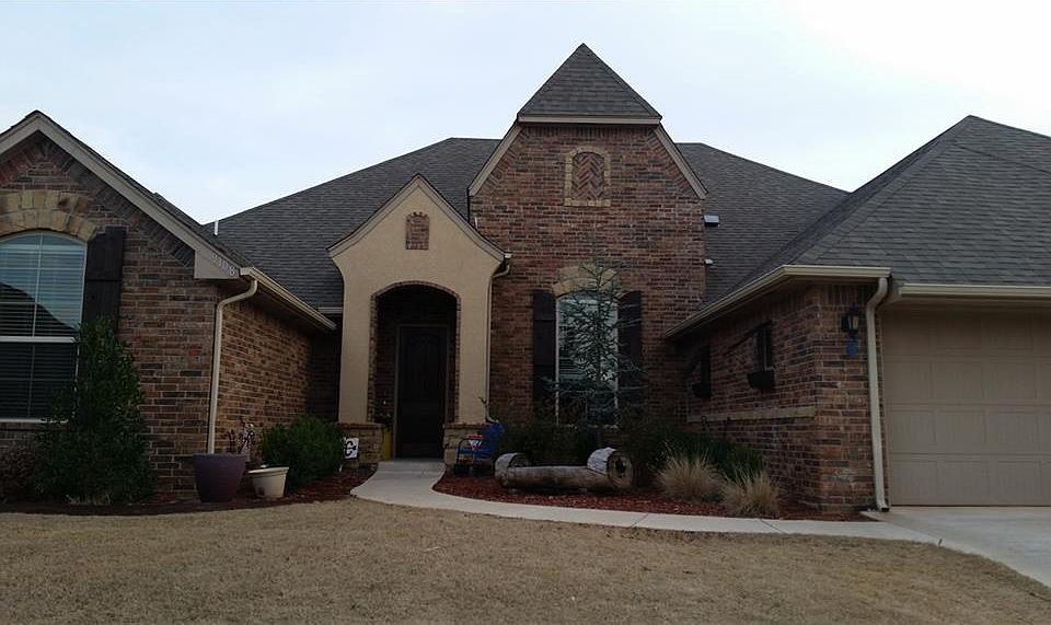 1st image of 9108 SW 35th St