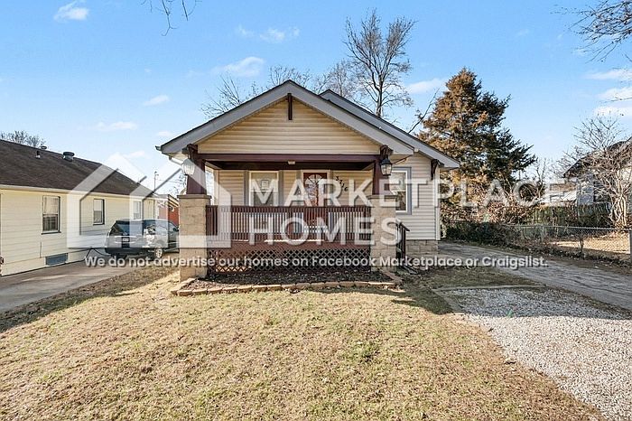 1st image of 3716 N Indiana Ave