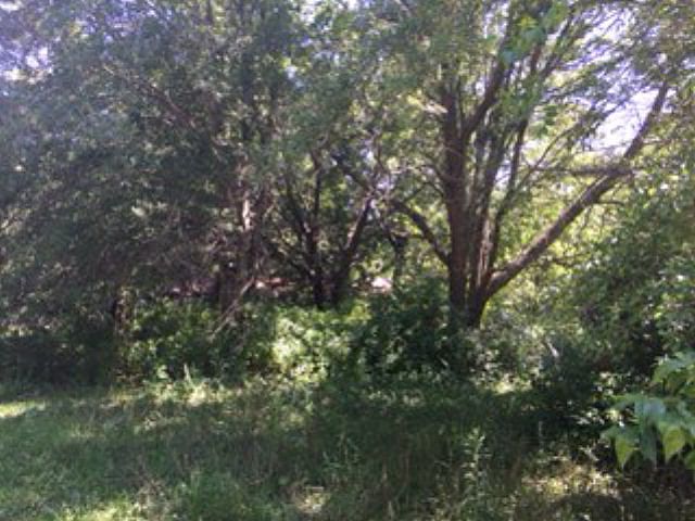1st image of 21191 Blueberry Ln