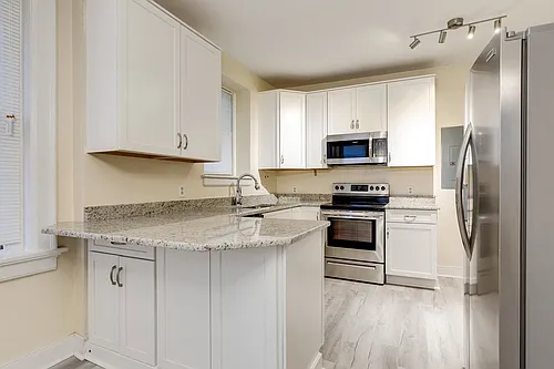2602 Monument Ave #A Photo 1 2602 Monument Ave #A Photo 1