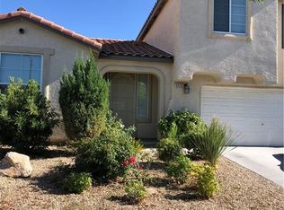 9329 Dorrell Ln, Las Vegas, NV 89149