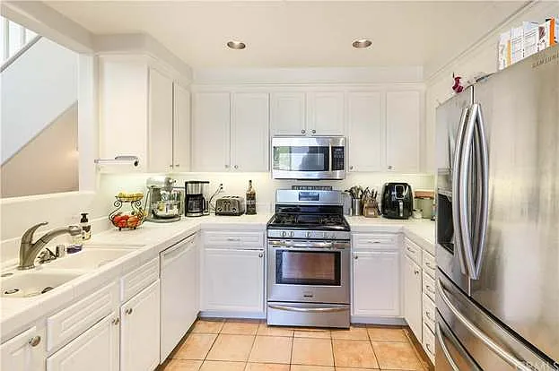 2684 Dietrich Dr — Photo 81