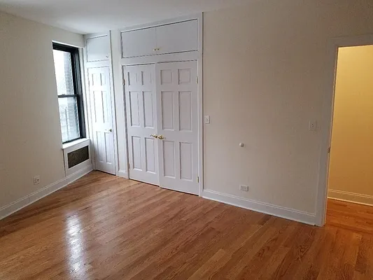 Rented by Caliber Associates | media 29