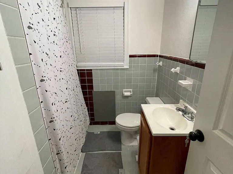 6208 Walnut Hills Dr — Photo 10