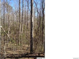 13541 Simmons Dr, Coker, AL 35452